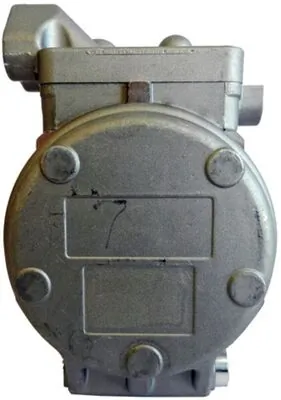 Compressor, air conditioning BEHR ACP 842 000S