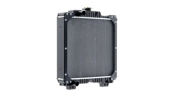 Radiator, engine cooling BEHR *** PREMIUM LINE *** CR 1926 000P