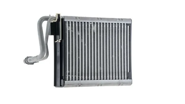 MAHLE AE 104 000P Evaporator, air conditioning
