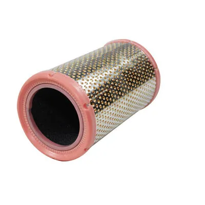 MAHLE LX 646/1 Air Filter