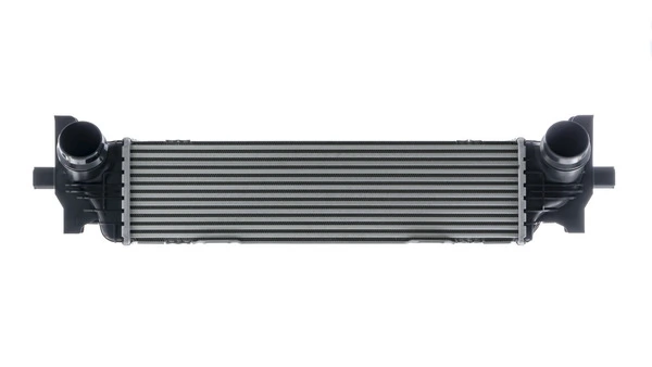 MAHLE CI 626 000P Charge Air Cooler