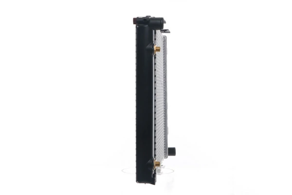 Radiator, pendingin mesin BEHR CR 263 000S