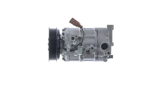 Compressor, air conditioning BEHR ACP 1574 000S