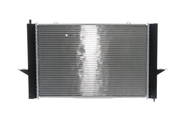 MAHLE CR 1544 000S Radiator, engine cooling