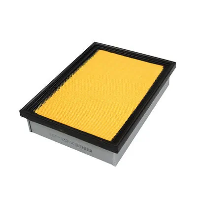 Air Filter LX 1821