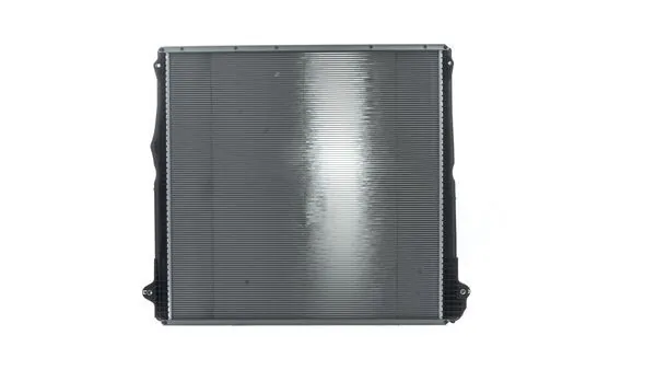MAHLE CR 2453 000P Radiator, engine cooling