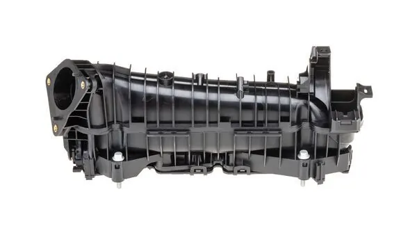 Intake Manifold Module LM 1068