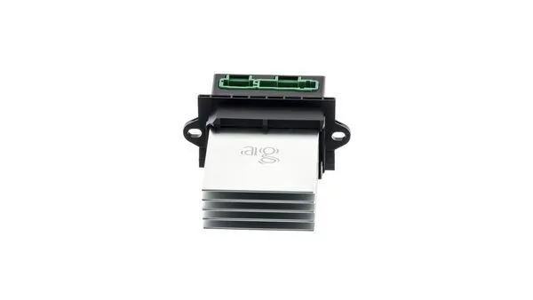 Regulator, interior blower BEHR ABR 114 000S