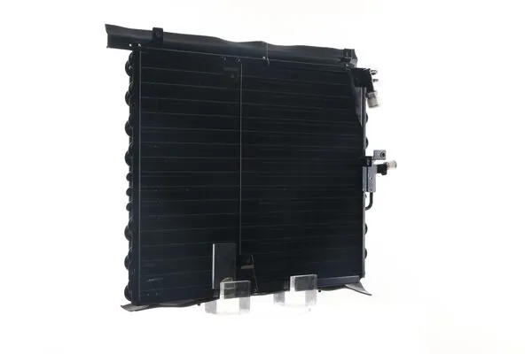 Condenser, air conditioning BEHR AC 133 000S