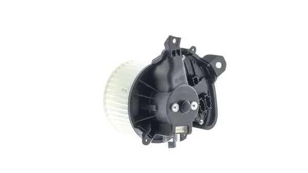 MAHLE AB 206 000P Interior Blower