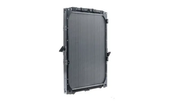 Radiator, engine cooling BEHR *** PREMIUM LINE *** CR 819 000P