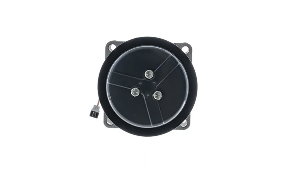 Compressor, air conditioning BEHR ACP 1060 000S