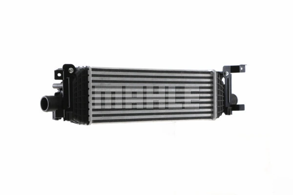 Charge Air Cooler BEHR CI 326 000S