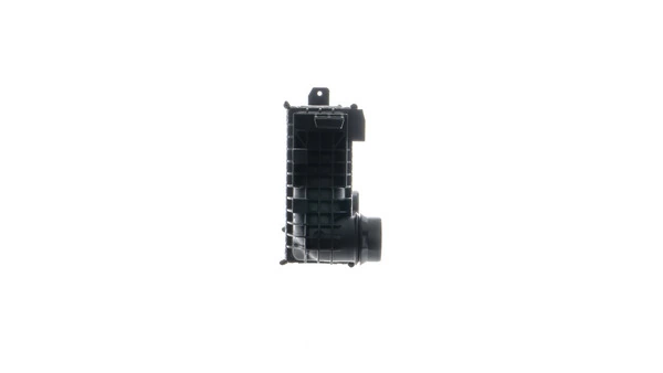 MAHLE CI 180 000P Charge Air Cooler