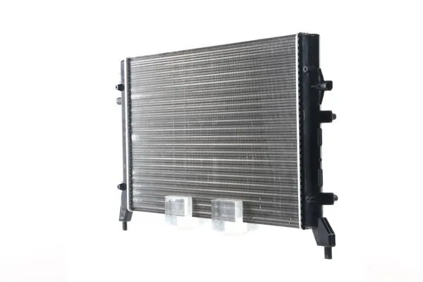MAHLE CR 1382 000S Radiator, engine cooling