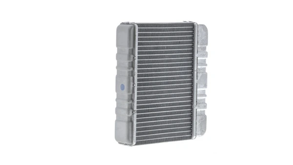 Heat Exchanger, interior heating BEHR *** PREMIUM LINE *** AH 87 000P