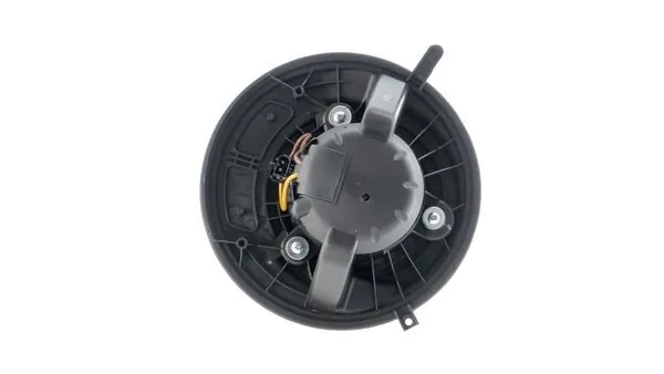Interior Blower BEHR AB 219 000S