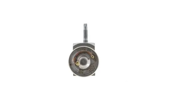 MAHLE AVE 60 000P Expansion Valve, air conditioning