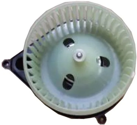 Interior Blower BEHR *** PREMIUM LINE *** AB 109 000P