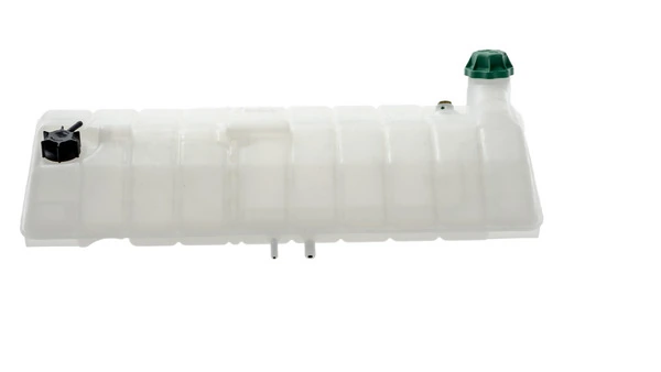 Expansion Tank, coolant BEHR *** PREMIUM LINE *** CRT 40 000P