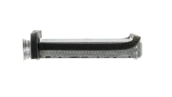 MAHLE AH 298 000P Heat Exchanger, interior heating
