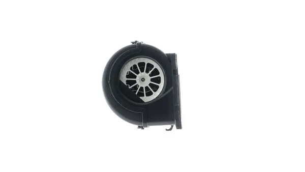 Interior Blower BEHR *** PREMIUM LINE *** AB 176 000P