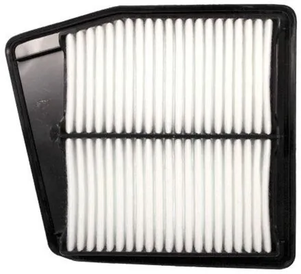 Air Filter LX 2688