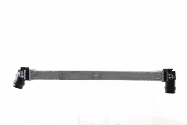 Radiador de aire de admisión BEHR CI 386 000S