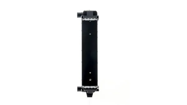 MAHLE CR 2288 000P Radiator, engine cooling