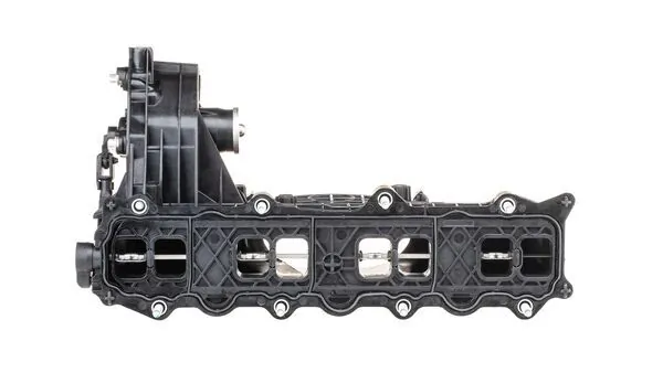 Módulo colector de admisión LM 1067