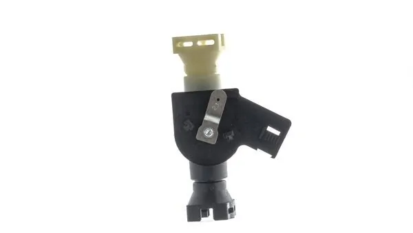 Coolant Control Valve BEHR *** PREMIUM LINE *** CV 28 000P