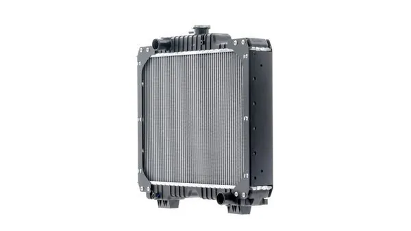 MAHLE CR 2293 000P Radiator, engine cooling