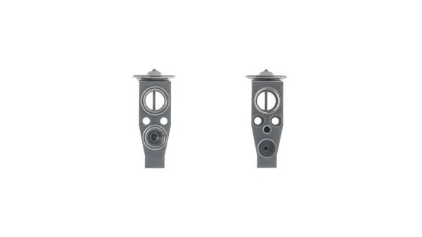 MAHLE AVE 183 000S Expansion Valve, air conditioning