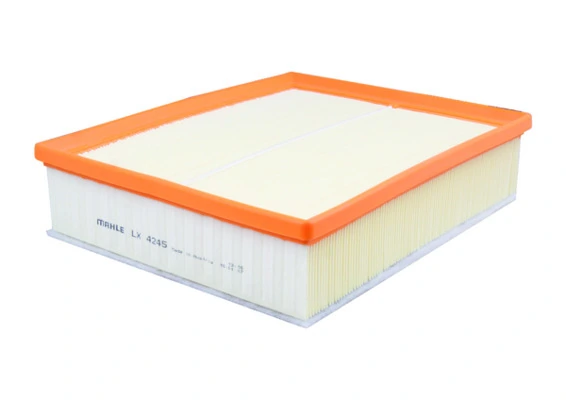 Filtro de aire LX 4245