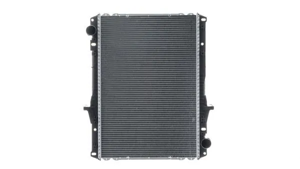 MAHLE CR 1170 000P Radiator, engine cooling