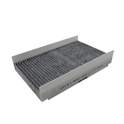 Filter, cabin air LAK 138