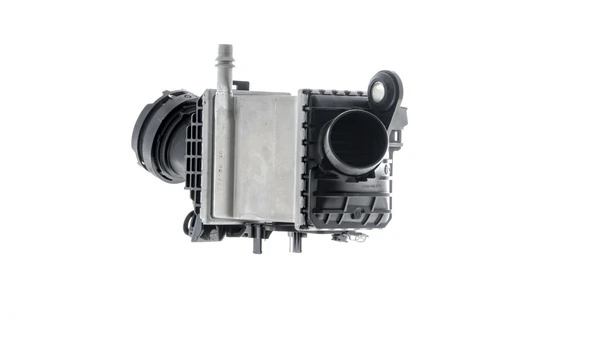 MAHLE CI 659 000P Charge Air Cooler