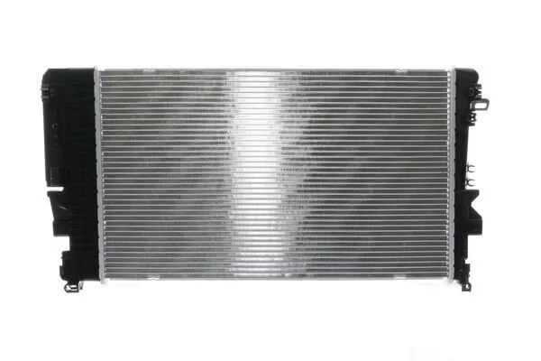 Radiator, engine cooling BEHR *** PREMIUM LINE *** CR 1173 000P