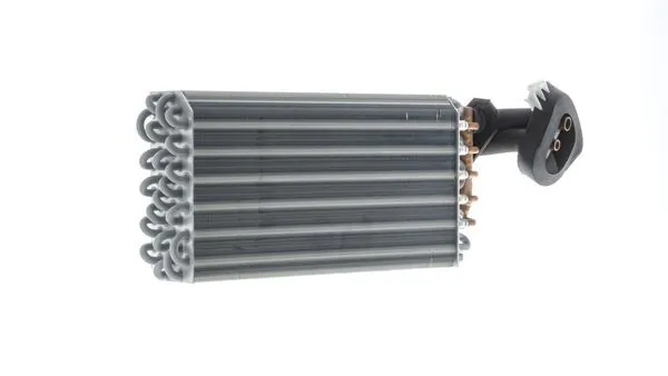 MAHLE AE 32 000P Evaporator, air conditioning