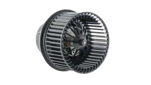 MAHLE AB 249 000P Interior Blower