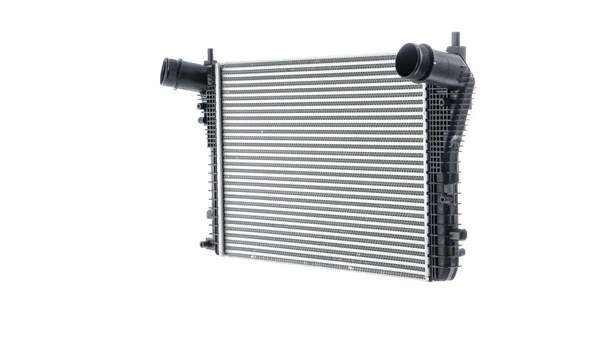 MAHLE CI 555 000P Charge Air Cooler