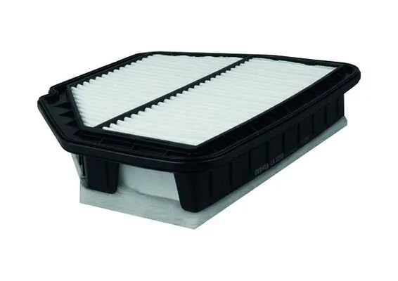 Air Filter LX 3298