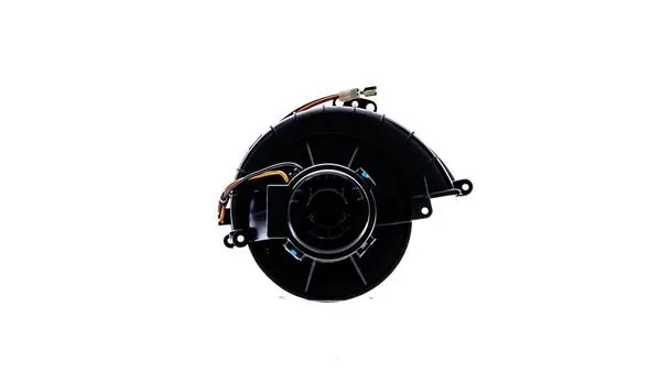 MAHLE AB 153 000P Interior Blower