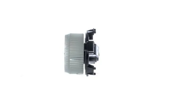 MAHLE AB 355 000S Interior Blower