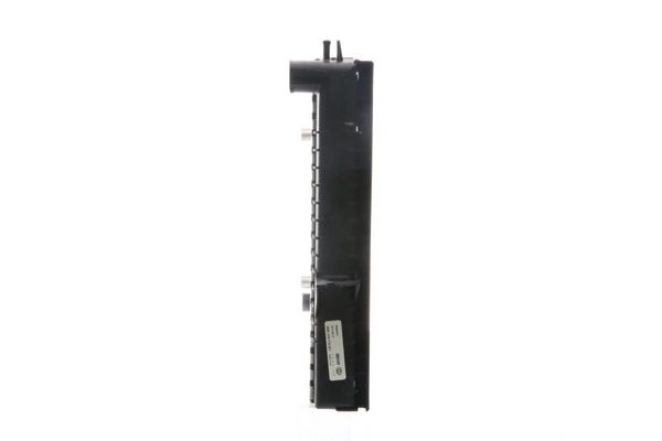 MAHLE CR 1544 000S Radiator, engine cooling