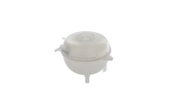 Expansion Tank, coolant BEHR CRT 191 000S