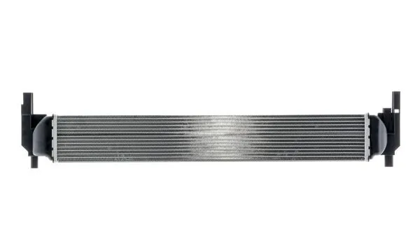 MAHLE CR 2700 000P Radiator, engine cooling