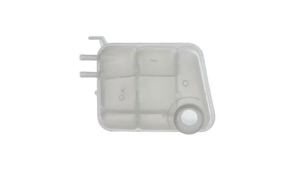 Expansion Tank, coolant BEHR CRT 131 000S