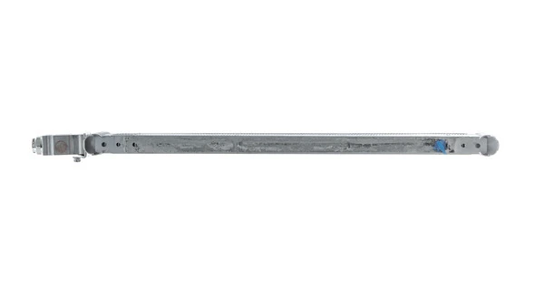 MAHLE CLC 295 000P Oil Cooler, automatic transmission