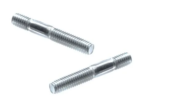 Condenser, air conditioning BEHR AC 1045 000S